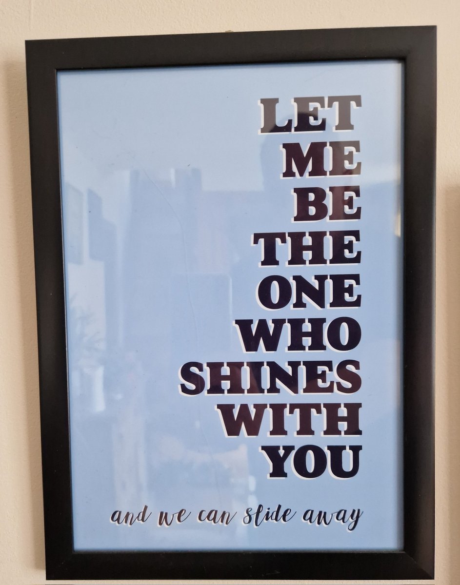 Haxeyowl (@haxeyowl) on Twitter photo 