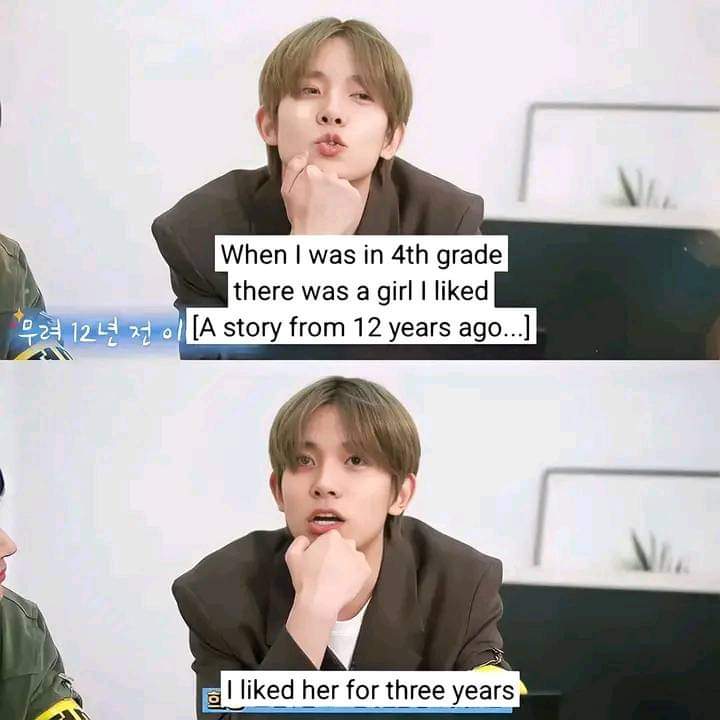 heenihika's tweet photo. ano laban ko sa 3years?!?! https://t.co/pbwnw5XKLU