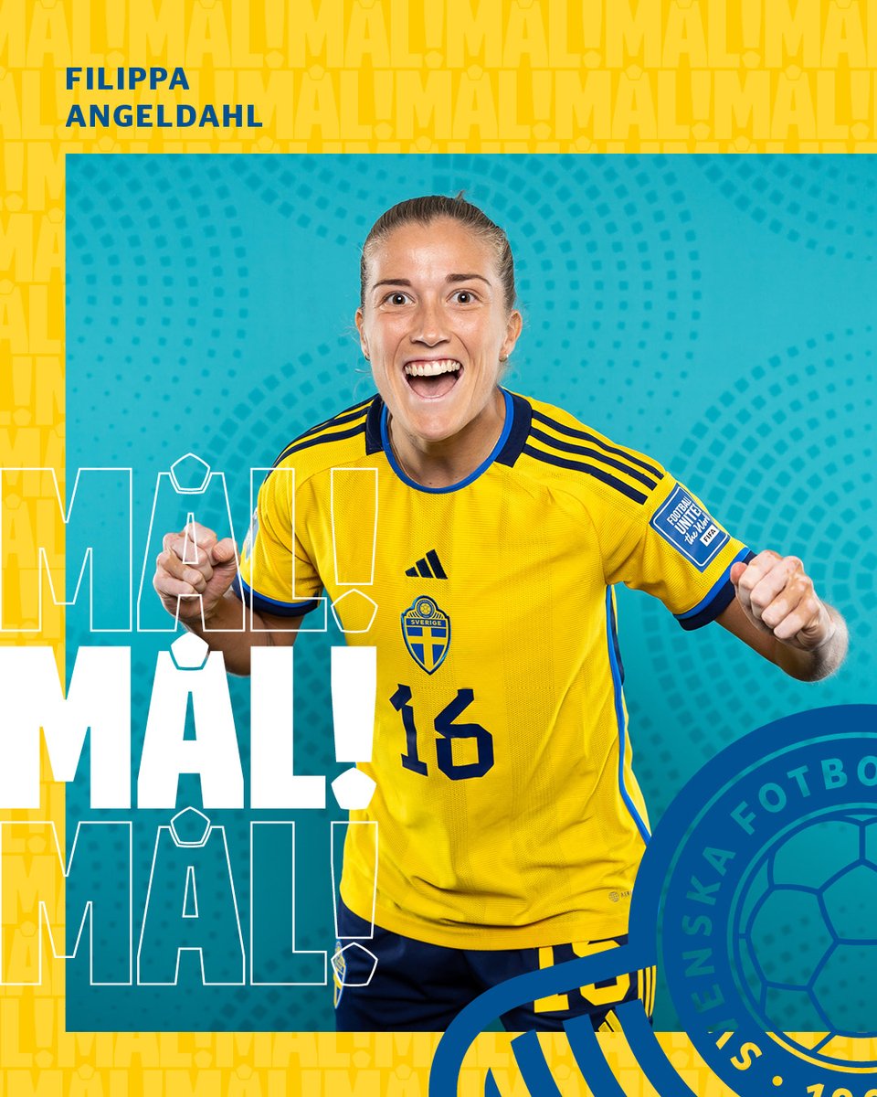 Svensk Fotboll tweet media