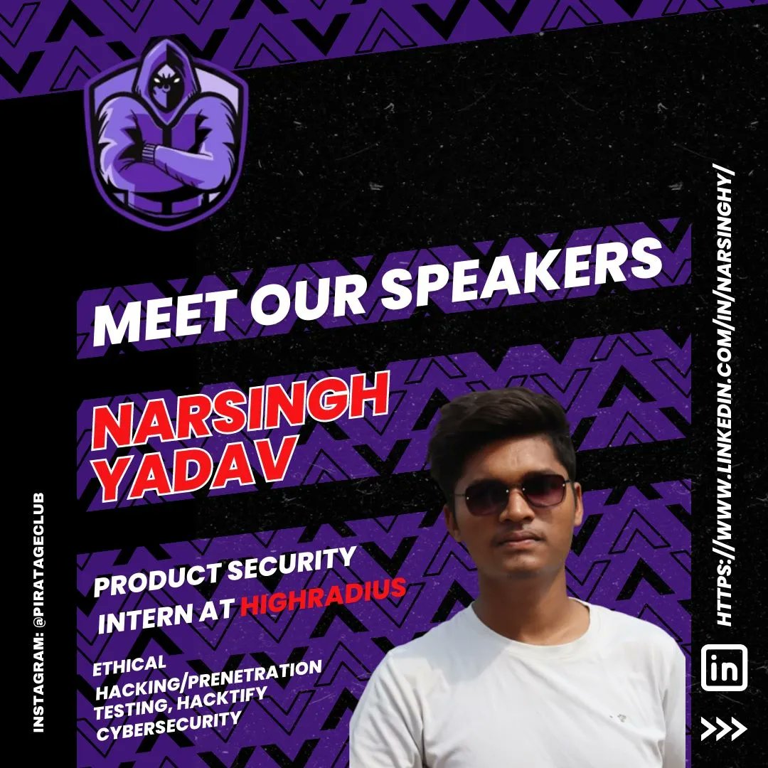 Coders Evoke Community tweet media