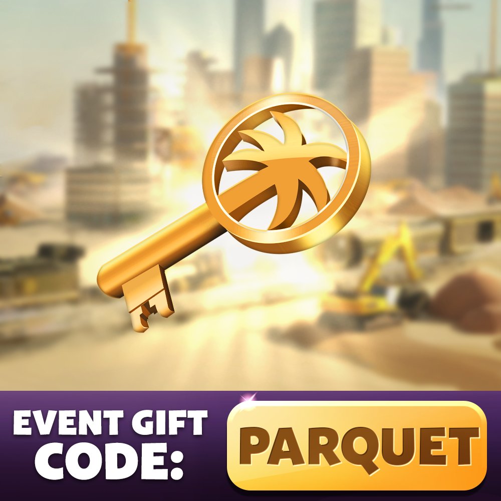 TrainStation2 tweet media