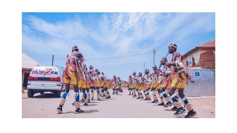_TheTime_isNow_'s tweet photo. Today, we are representing our diverse beautiful cultures!

Plateau is home to diverse cultural groups. This makes us more beautiful, more accommodating, more resilient, and stronger.

Quote this tweet and rep your tribe!

📸: @ManLikeGamson https://t.co/bLghMHeAOo