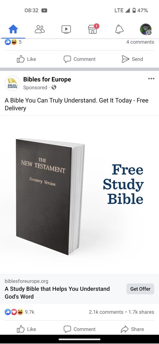 Kristleifur Sk. Brandsson tweet media