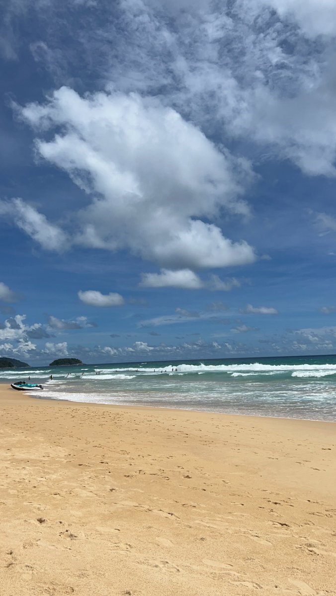 iol9_'s tweet photo. 🌊🇹🇭 https://t.co/in4u69Zith