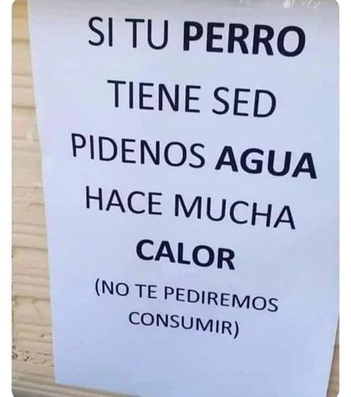 soycamarero's tweet photo. https://t.co/kz3hsyvLU4