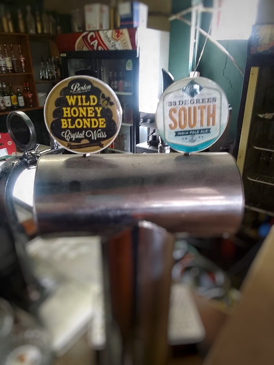 BostonBreweries tweet media
