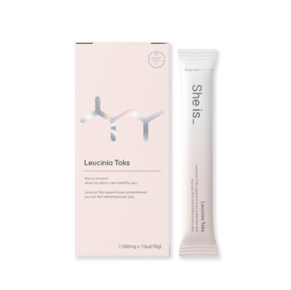 [공식] 쉬이즈 류시니아 톡스 분홍물 다이어트 체지방감소 원료 그린커피빈
#공식 #쉬이즈 #류시니아 #톡스 #분홍물다이어트 #체지방감소 #원료 #그린커피빈 #다이어트
◈남은여름 다이어트해서 멋지게 휴가를◈
최저가구매 마감임박☞link.coupang.com/a/6wIZU
파트너스수수료받음