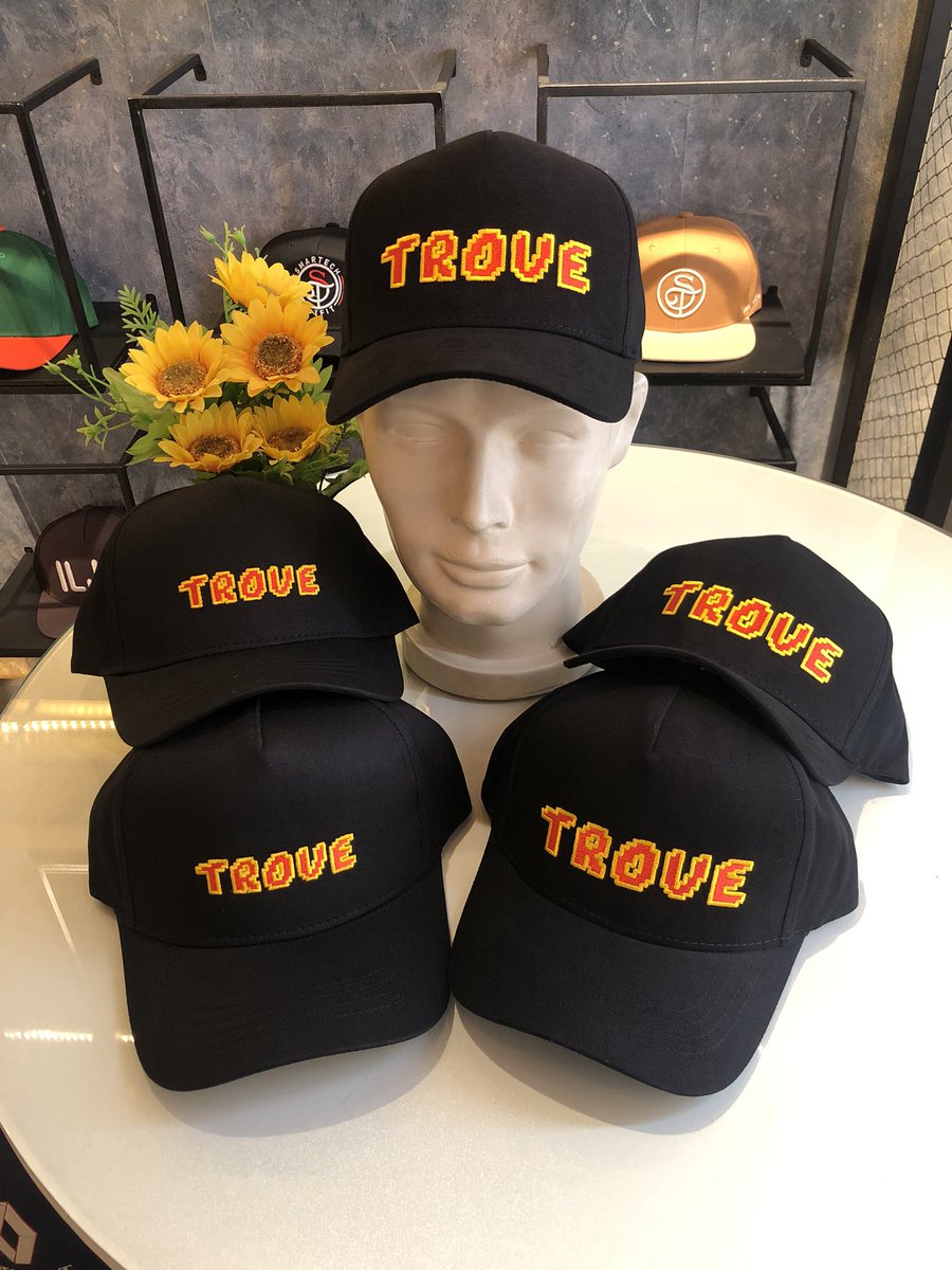 Garments Provider To World (@providerto) on Twitter photo 