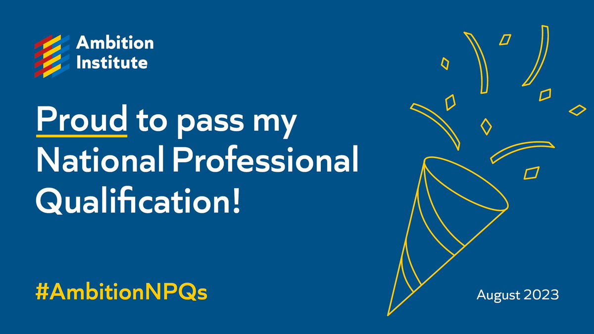 Mark Wilson tweet media