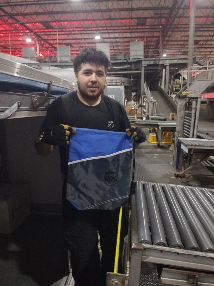 Wahca Night Safety Team tweet media