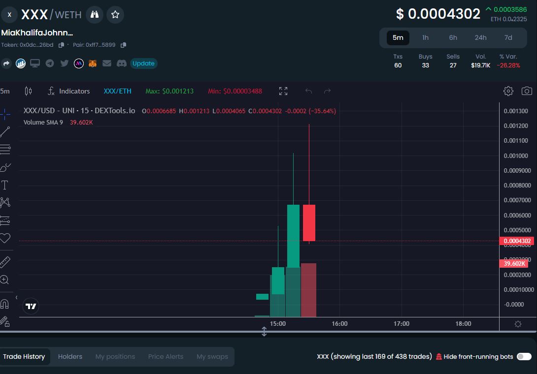 Kerry Ho tweet media