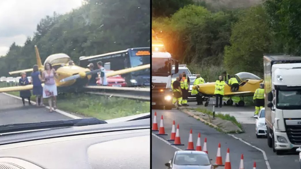 LADbible tweet media