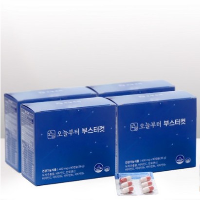 오늘부터 부스터컷 다이어트보조제 카테킨 탄수화물컷팅제
#오늘부터 #부스터컷 #다이어트보조제 #카테킨 #탄수화물컷팅제 #다이어트
◈남은여름 다이어트해서 멋지게 휴가를◈
최저가구매 마감임박☞link.coupang.com/a/6wJsp
파트너스수수료받음