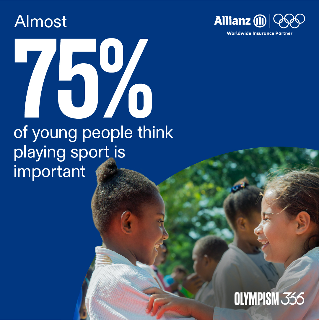 IOC MEDIA tweet media