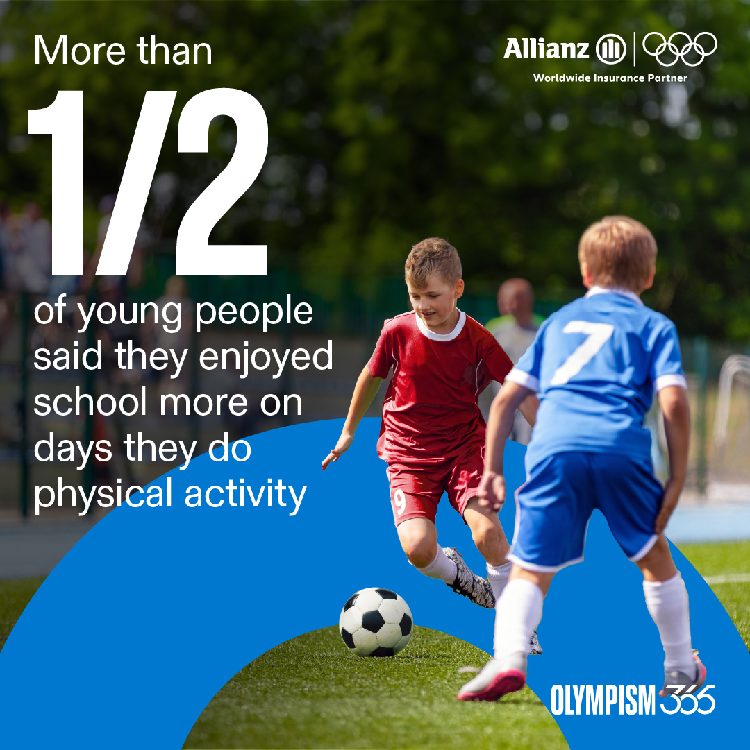 IOC MEDIA tweet media