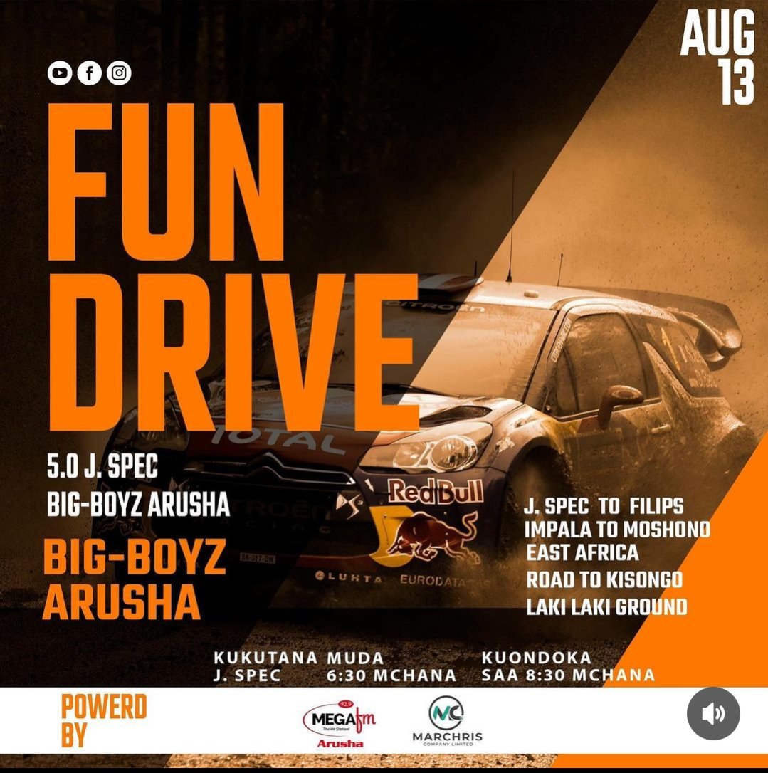 ItsMufa's tweet image. Nitafute mwana mwenye chuma nizame nae #fundrive