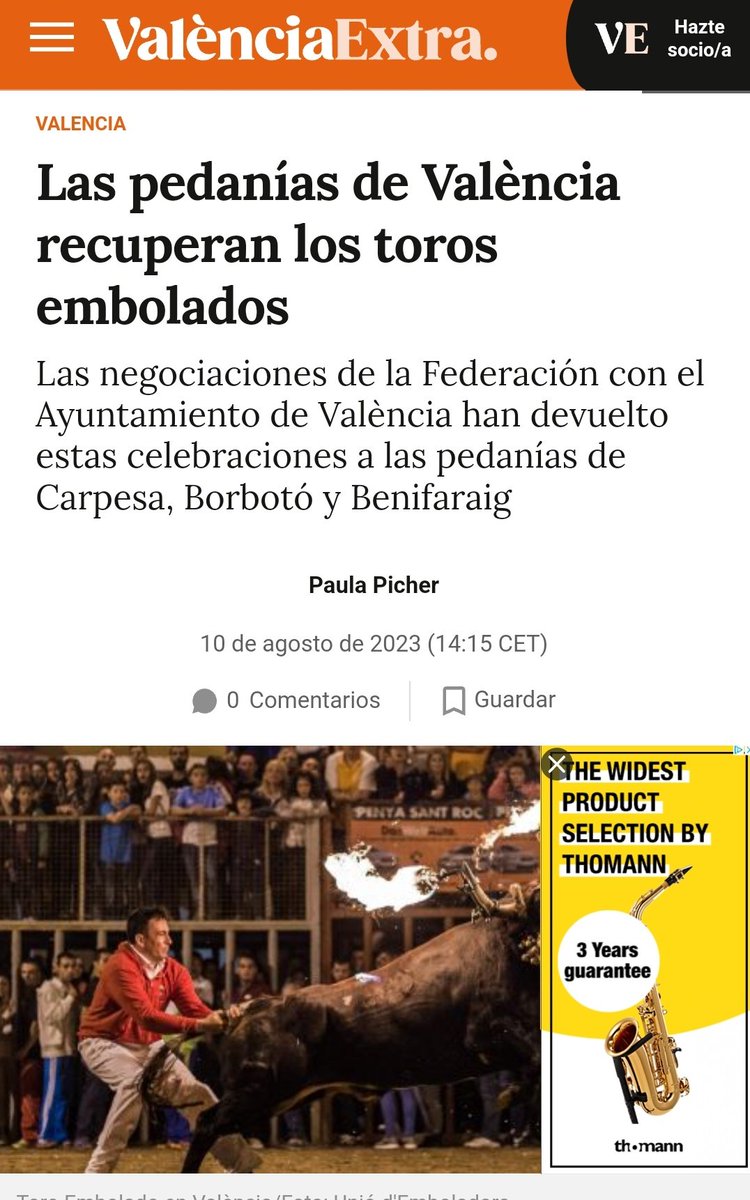 Kkarrmela's tweet photo. agarreu-vos fort @FederBousVal https://t.co/Tepnr7PLBr