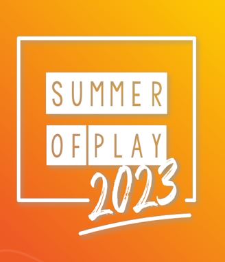 Nothing planned for your older children for later today?  It's Summer Minecraft Madness at Mearns Academy today (11 Aug) 1.30-3.30.  Suitable for ages 10 - 14 yrs.

Drop in or book. To book, go to tinyurl.com/mueae3vj