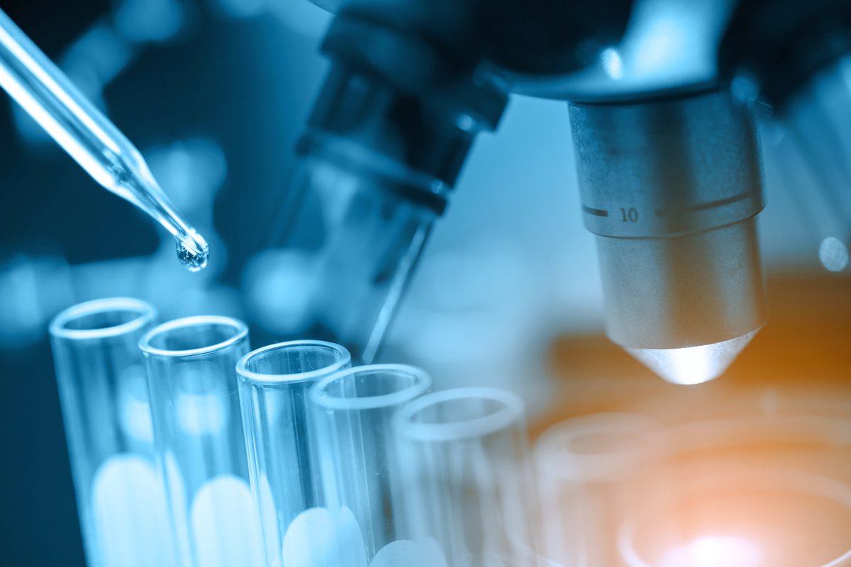 UCL Business Ltd (@ucl_business) on Twitter photo UCLB spinout Bloomsbury Genetic Therapies recently announced that it has received Orphan Drug Designation from the U.S. FDA for BGT-OTCD for the Treatment of Ornithine Transcarbamylase Deficiency (OTCD). @ucltf <a href="/UCLEnterprise/">UCL Innovation & Enterprise</a>
Learn more: bit.ly/3OySMRZ UCLB spinout Bloomsbury Genetic Therapies recently announced that it has received Orphan Drug Designation from the U.S. FDA for BGT-OTCD for the Treatment of Ornithine Transcarbamylase Deficiency (OTCD). @ucltf <a href="/UCLEnterprise/">UCL Innovation & Enterprise</a>
Learn more: bit.ly/3OySMRZ