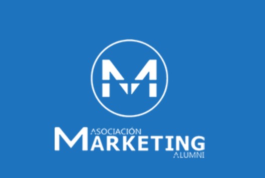 El próximo 17 de noviembre tendrá lugar la VI Edición de los Premios Pesmes (Premios Máster Marketing) organizados por la Asociación Marketing Alumni de la UPV/EHU.
#PesMes2023 #Marketing

Ponte en modo ON y participa
👇🏿 👇🏿 👇🏿 👇🏿 👇🏿 👇🏿 👇🏿 👇🏿 👇🏿 👇🏿 👇🏿 👇🏿 
asociacionmarketing.com/premios-master…