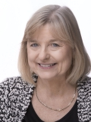 NICHE (@niche_ulster) on Twitter photo NEW EDITORIAL | #NICHEdirector, Prof Helene McNulty, has published this excellent article in <a href="/AJCNutrition/">American Journal of Clinical Nutrition</a> - thinking beyond #FolicAcid to further ⬇️ risk of neural tube defects 🤰
Check it out 👇 #NICHEbvits #NTDs #pregnancy
authors.elsevier.com/a/1hYjpgSEMrFf NEW EDITORIAL | #NICHEdirector, Prof Helene McNulty, has published this excellent article in <a href="/AJCNutrition/">American Journal of Clinical Nutrition</a> - thinking beyond #FolicAcid to further ⬇️ risk of neural tube defects 🤰
Check it out 👇 #NICHEbvits #NTDs #pregnancy
authors.elsevier.com/a/1hYjpgSEMrFf