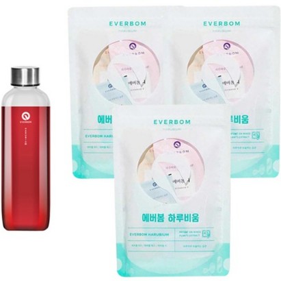 에버봄 하루비움 + 텀블러
#에버봄 #하루비움  #텀블러 #다이어트
◈남은여름 다이어트해서 멋지게 휴가를◈
최저가구매 마감임박☞link.coupang.com/a/6wL2C
파트너스수수료받음