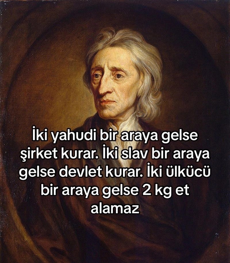 Sol Yumruk (@sol__yumruk) on Twitter photo 