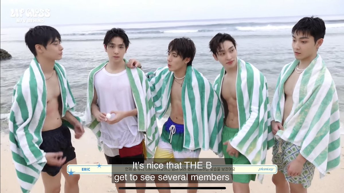 kimsunwoorld's tweet image. THE ABZ