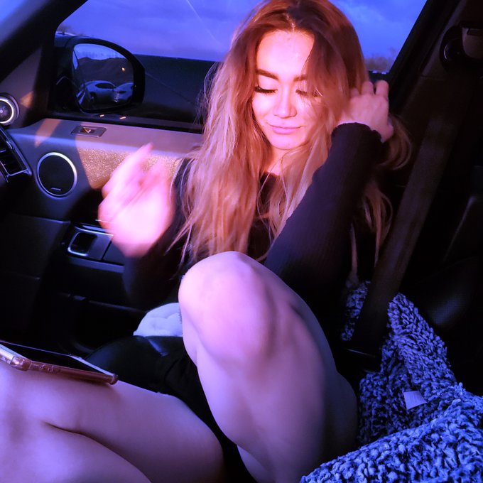 🚨This account closes🚫 at the end of the week so make sure you head over➡️ to my current twitter account