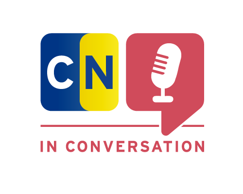 canmaking_news's tweet photo. A brand-new episode of our podcast #CanmakingNewsInConversation is out! We welcome Raul and Rawy Baranco, the father and son team behind second-hand canmaking machinery business Mach4Food @Mach4Food 🎧🧑‍💻 https://t.co/knBVK0mLho #canmaking #metalpackaging #CanmakingNews https://t.co/fzcDVrRN91