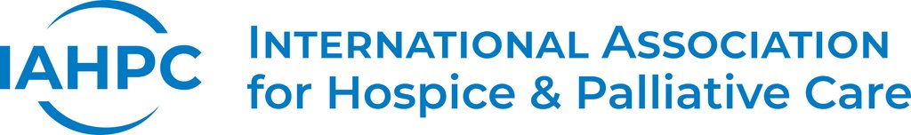 3 ways to achieve quality #palliativecare despite limited resources: Quality painkillers. Speaking to patients and families in a clear & compassionate way. A good referral system. @IAHPC Newsletter hospicecare.com/what-we-do/pub…