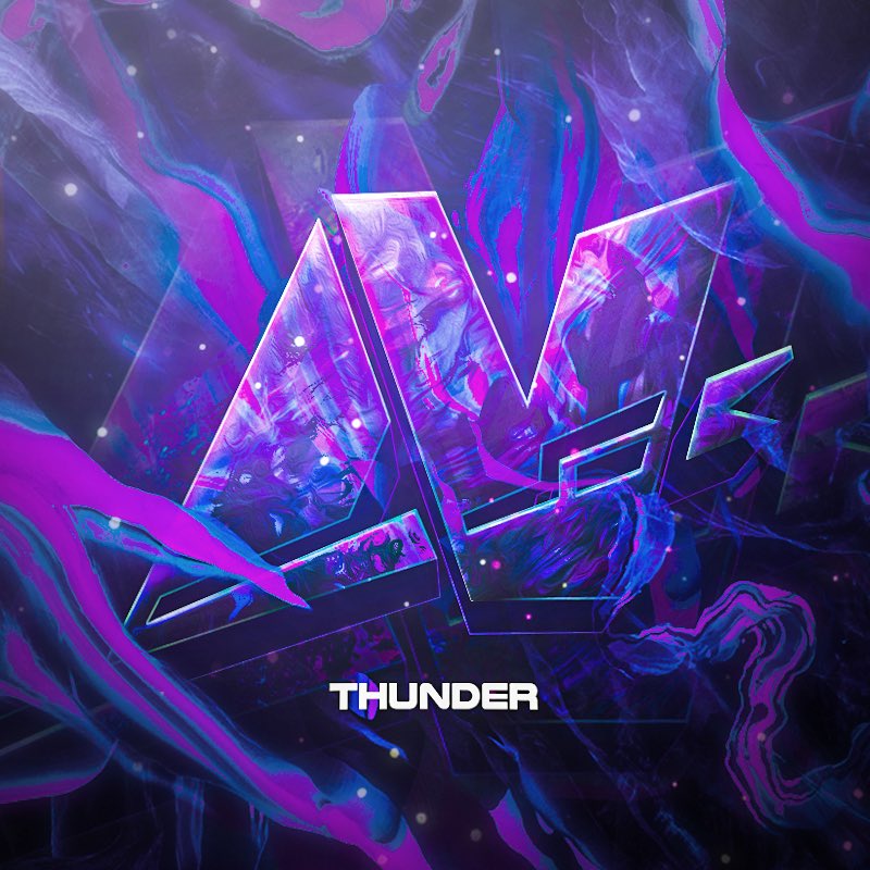 voltcreate's tweet image. Day 3