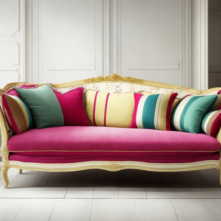 xngyn341124's tweet image. Different styles of sofas, which one do you prefer🤣
#homefurnishing #beautifulfabric #sofafabric #textiles #interiordesign #fabricsamples