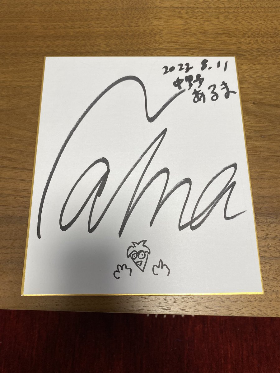 バブルケーキ tweet media