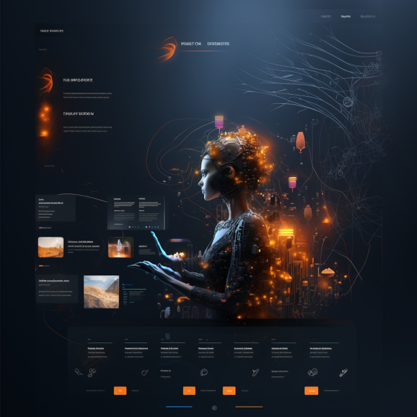 boostweb3's tweet photo. 📈 
Real growth is about understanding the nuances in your metrics. 
From user behavior to transaction data, every detail counts. Unlock the potential of detailed analytics with 🎯 #BoostWeb3. Dive, dissect, deliver!  🎯

#marketingtwitter  #marketingagency https://t.co/UejDLOk37j