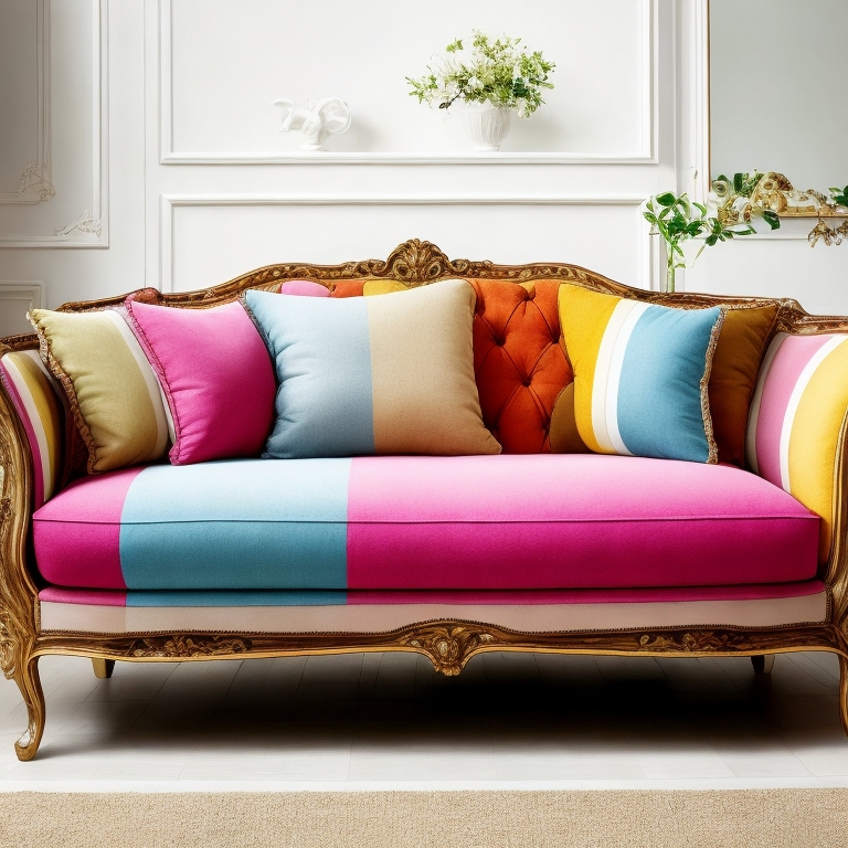 xngyn341124's tweet image. Different styles of sofas, which one do you prefer🤣
#homefurnishing #beautifulfabric #sofafabric #textiles #interiordesign #fabricsamples