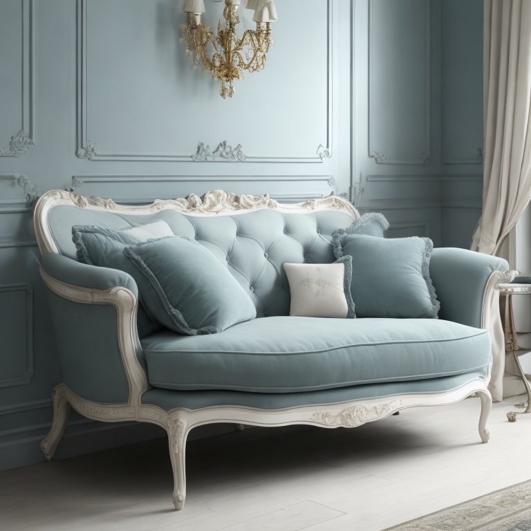 xngyn341124's tweet image. Different styles of sofas, which one do you prefer🤣
#homefurnishing #beautifulfabric #sofafabric #textiles #interiordesign #fabricsamples