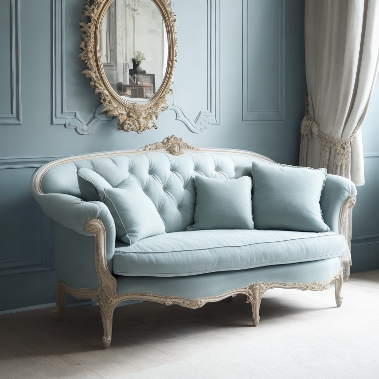 xngyn341124's tweet image. Different styles of sofas, which one do you prefer🤣
#homefurnishing #beautifulfabric #sofafabric #textiles #interiordesign #fabricsamples