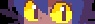 Day 3 of Niko Oneshot eyes