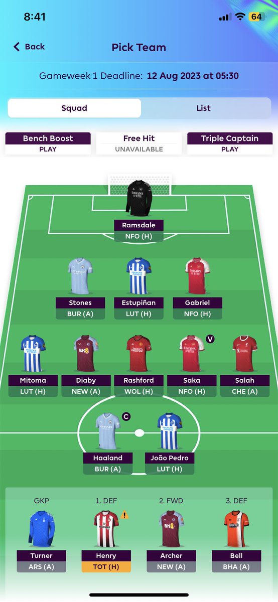 WELLSYYYY tweet media