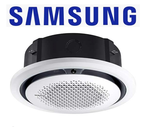 CoolwaveInfo's tweet photo. A new way to heat your home and business in style! 

Introducing the Samsung 360 cassette 🔥❄️

The stylish 360 Cassette creates the ultimate indoor experience - keeping occupants comfortable, while fitting seamlessly into the design of any space.

https://t.co/N0FX6RJ9Rf https://t.co/fP1l8Mxfmb