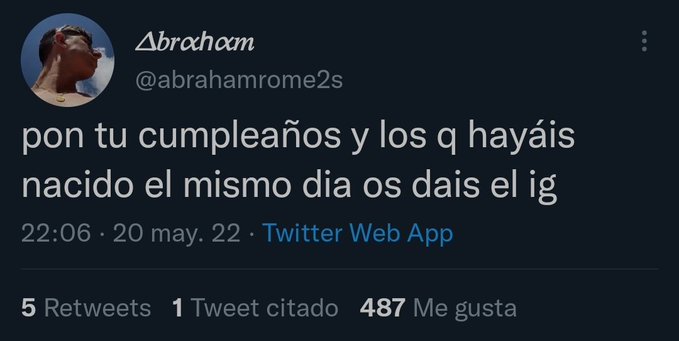 Policia Horny tweet media