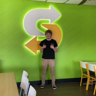 Rogerito00's tweet photo. #NewProfilePic https://t.co/bVBxiz54e1