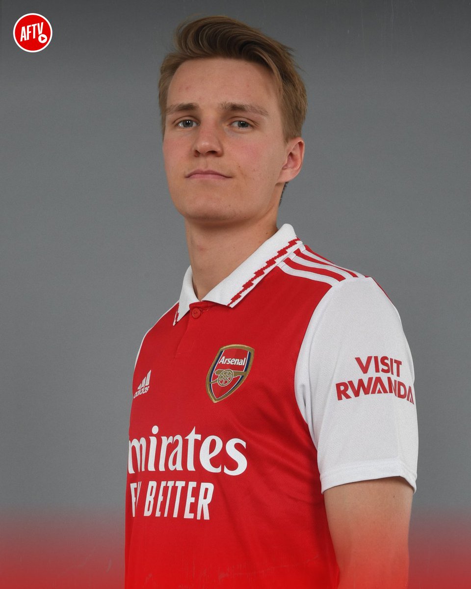 AFTV tweet media