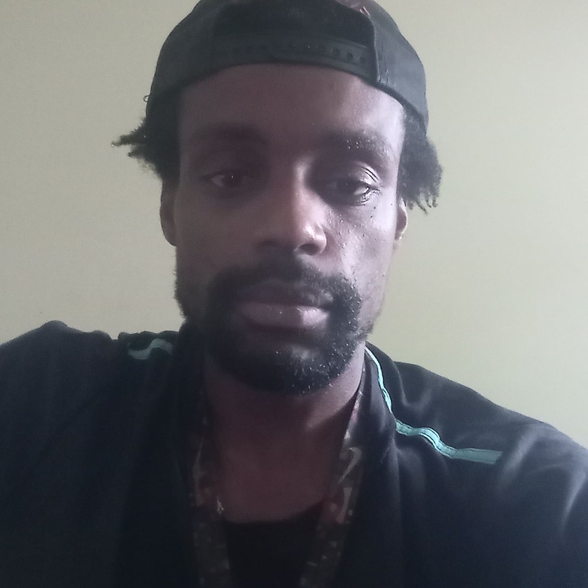 WwilcoxmjJ's tweet photo. #NewProfilePic #MJWill #Selfactualization #WEALLCONNECTED #IYKYK https://t.co/BxrBp464gQ