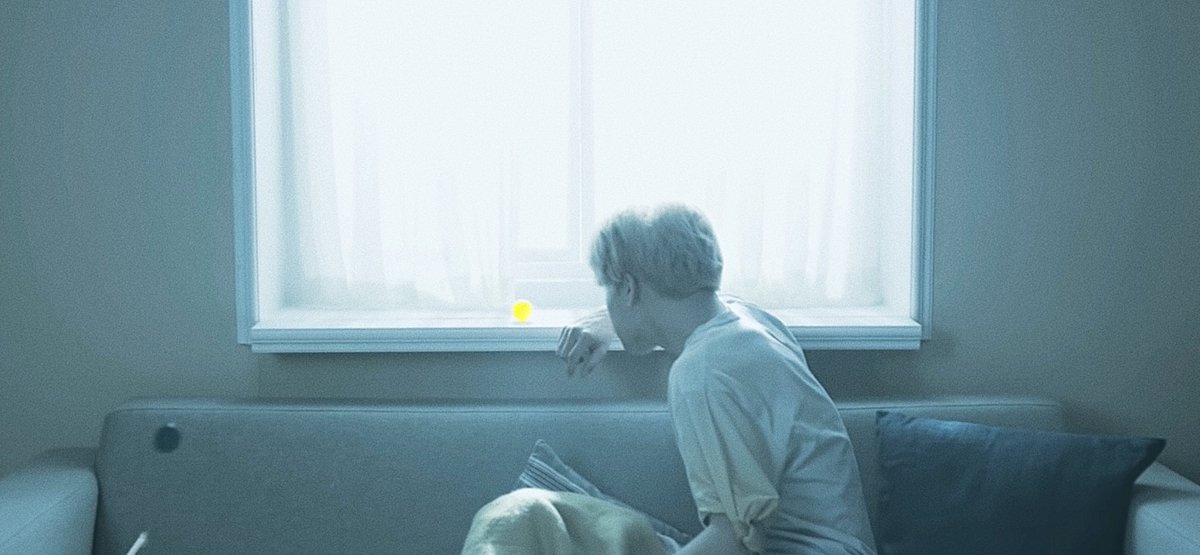 vmxn__'s tweet photo. you are my                   you are my
blue mold                    four leaf clover https://t.co/z2gP8eH4Jr