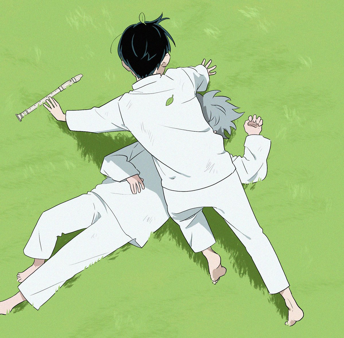 #ALNST #에이스테