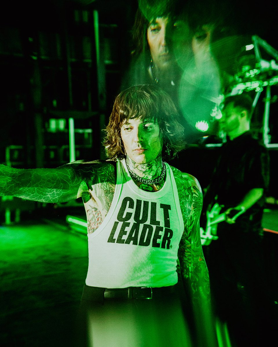 bmthofficial's tweet photo. 𝘽𝙖𝙣𝙜𝙠𝙤𝙠. 𝙅𝙖𝙠𝙖𝙧𝙩𝙖. 𝙅𝙤𝙞𝙣 𝙪𝙨.

𝘽𝙖𝙣𝙜𝙠𝙤𝙠, 7𝙩𝙝 𝙉𝙤𝙫, 𝙐𝙣𝙞𝙤𝙣 𝙃𝙖𝙡𝙡
𝙅𝙖𝙠𝙖𝙧𝙩𝙖, 10𝙩𝙝 𝙉𝙤𝙫, 𝘼𝙣𝙘𝙤𝙡 𝙄𝙣𝙙𝙤𝙤𝙧 𝙎𝙩𝙖𝙙𝙞𝙪𝙢

𝙊𝙣 𝙨𝙖𝙡𝙚 𝙏𝙪𝙚𝙨𝙙𝙖𝙮 4𝙥𝙢 𝙡𝙤𝙘𝙖𝙡. 
https://t.co/ESTfk6rXex https://t.co/DliQUq5PjP
