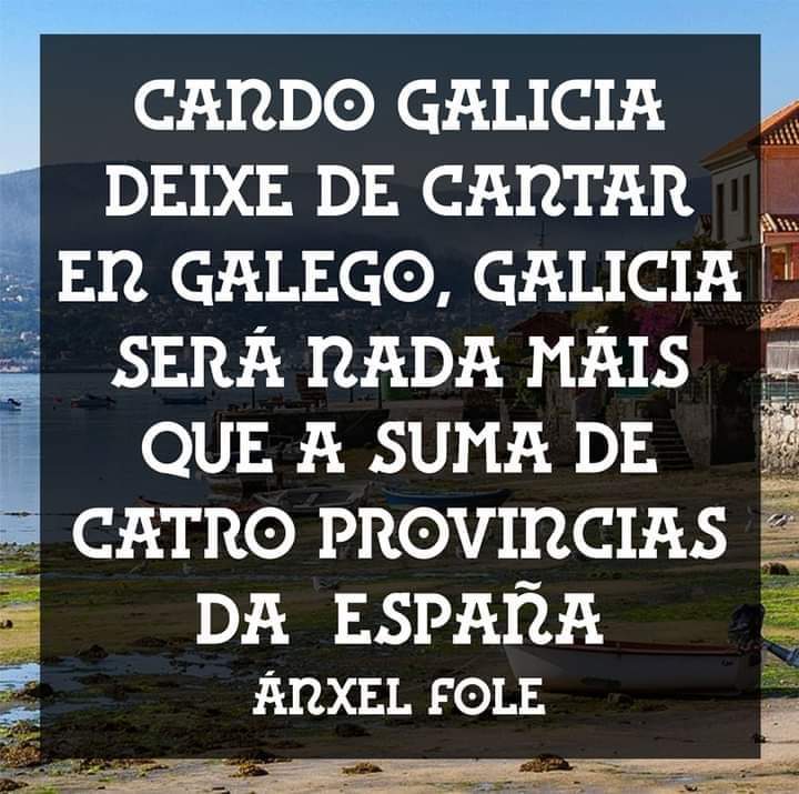 Atilano Maldizer 🛰️ 🇵🇸🇲🇱🇳🇪🇧🇫🇾🇪🇱🇧🇨🇺 (@amaldizer) on Twitter photo 