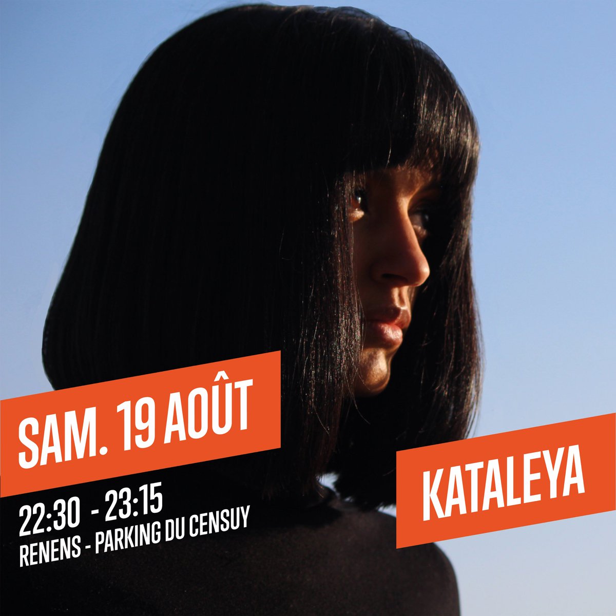 Kataleya tweet media